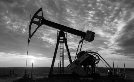 Oil and Gas Accounting